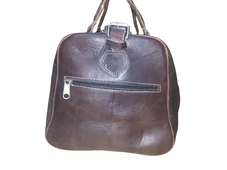 Bolso de Viaje Grande