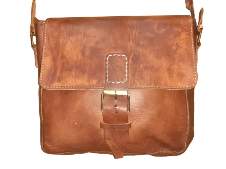 Bolso  Mensajero L