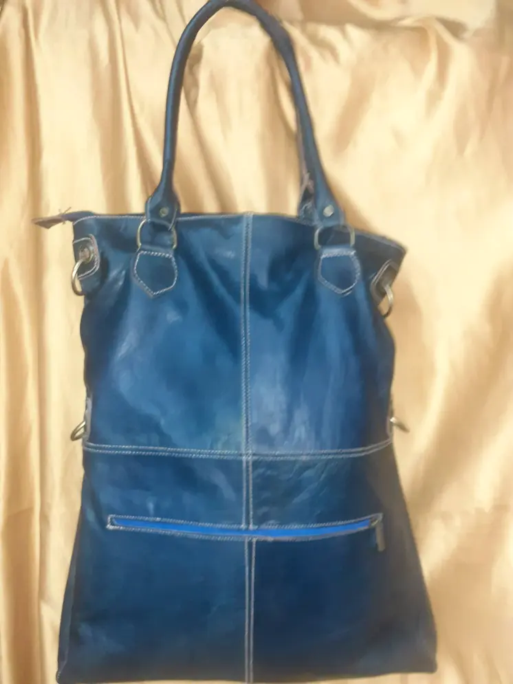 Bolso Mujer SG mujer