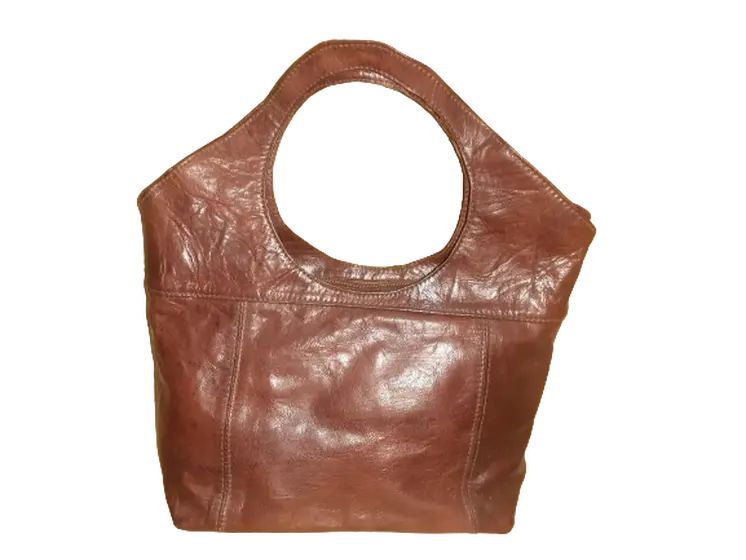 Bolso Mujer de colgar