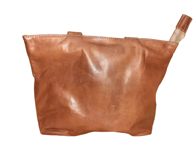 Bolso de mujer con Sol