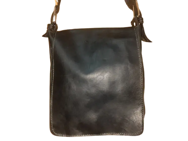 Bolso Sport L