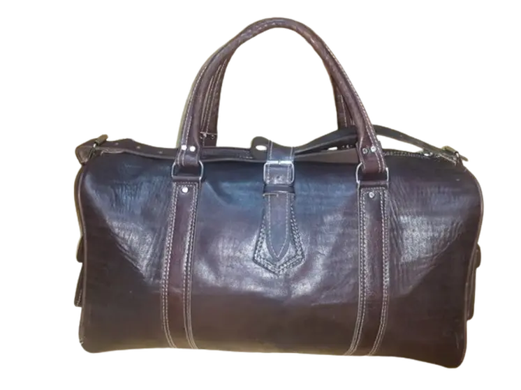 Bolso de Viaje Grande