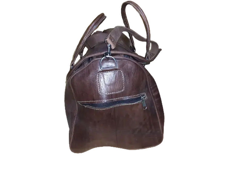 Bolso de Viaje de medico