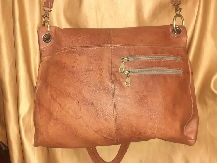 Bolso Mujer SG mujer