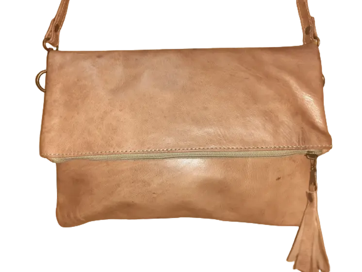 Bolso Fiesta Multitamaño G.
