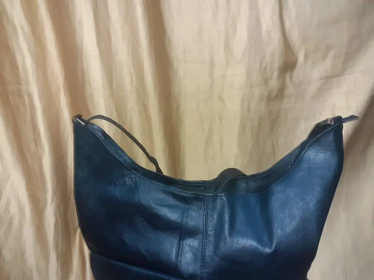 Bolso Mujer asa larga normal