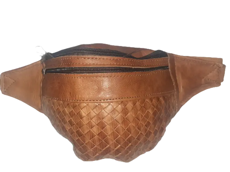 Riñonera