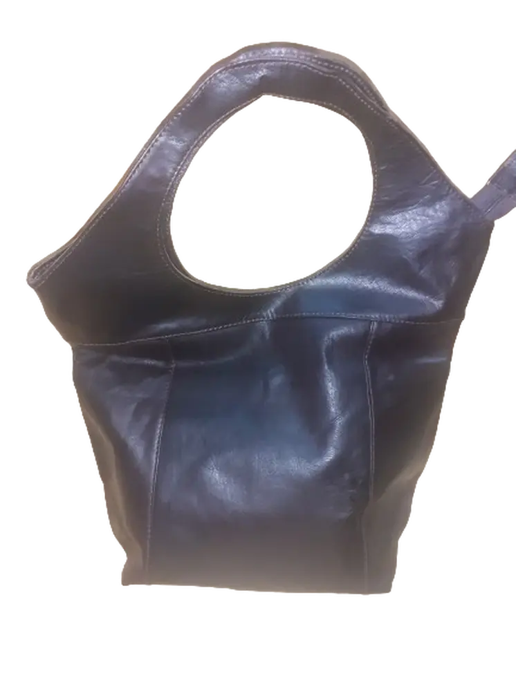 Bolso Mujer de saco sol