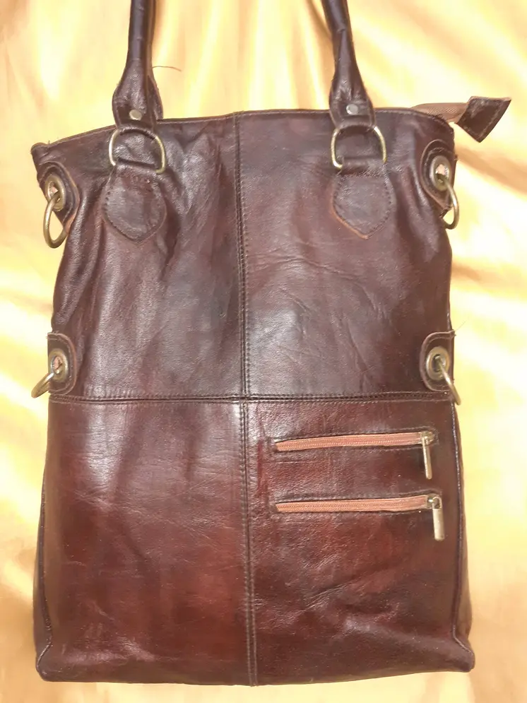 Bolso Mujer SG mujer
