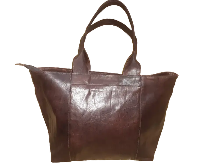 Bolso asa mujer