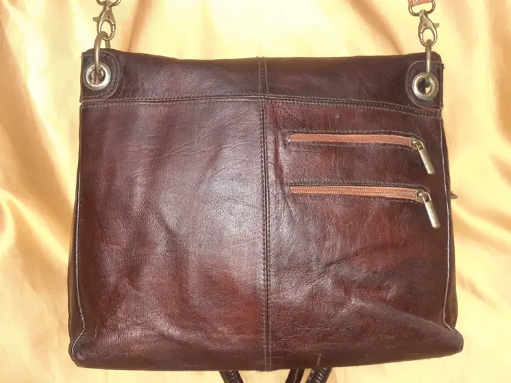 Bolso Mujer SG mujer