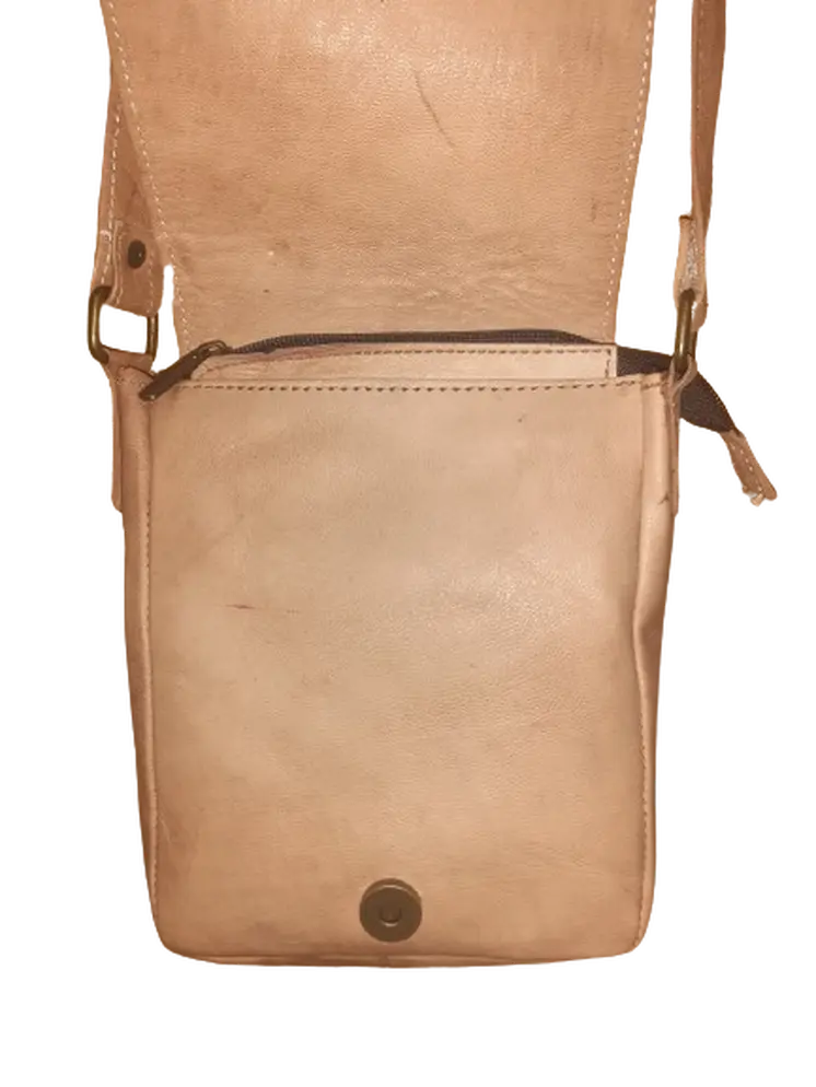 Bolso de Sport