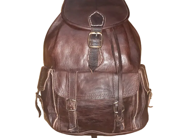 Mochila Marrakech XL