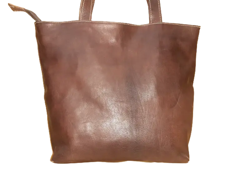 Bolso de mujer con Sol
