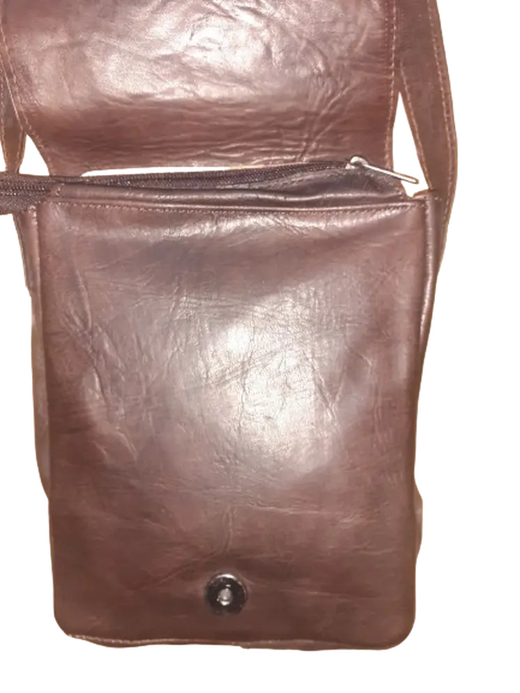 Bolso de Sport