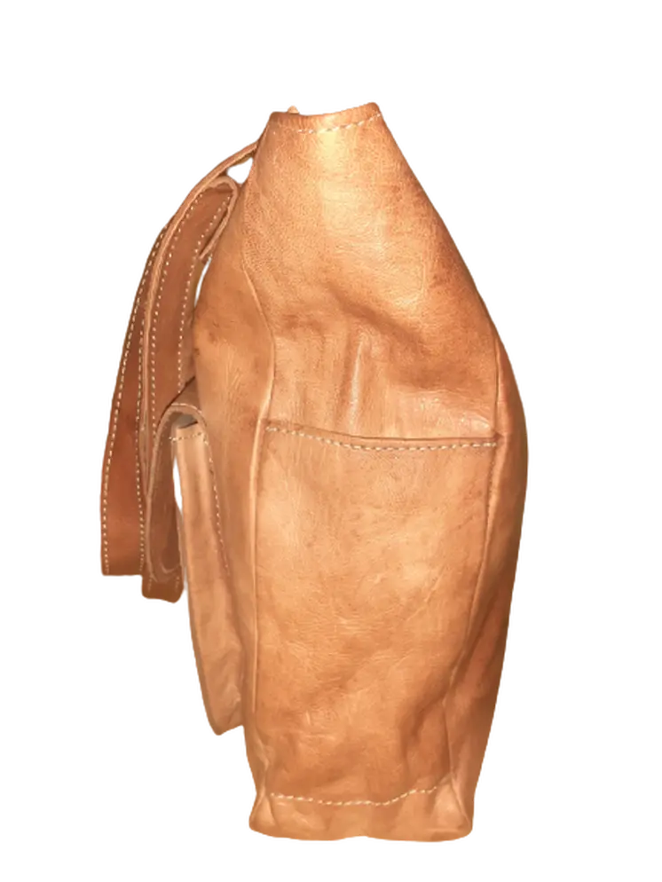 Bolso Mujer Asa 1 hebilla