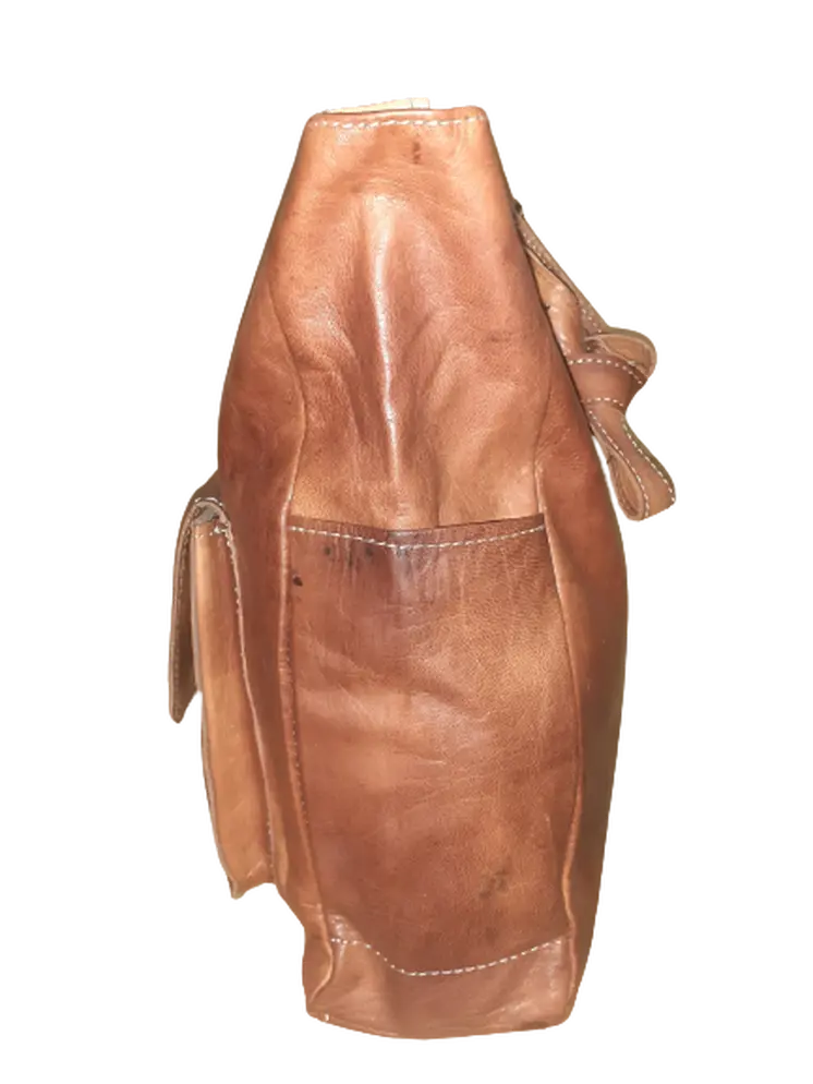 Bolso Mujer Asa 1 hebilla