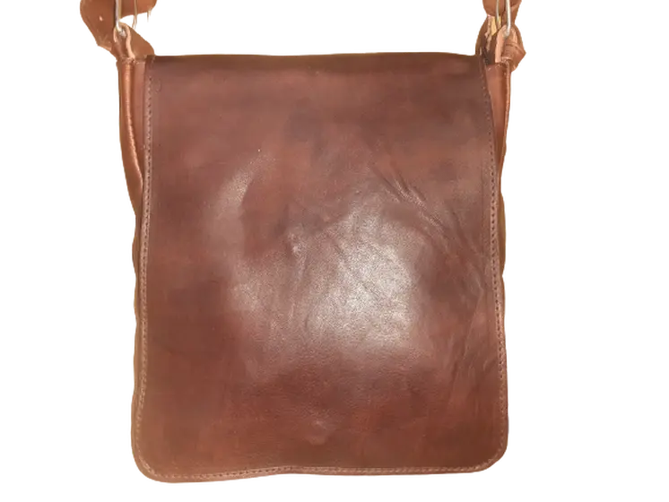 Bolso Sport L