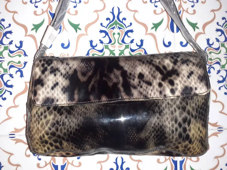 Bolso de mujer