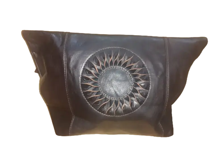 Bolso Mujer de saco sol