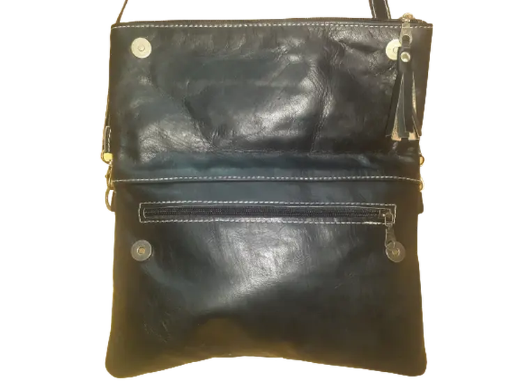 Bolso Fiesta Multitamaño G.