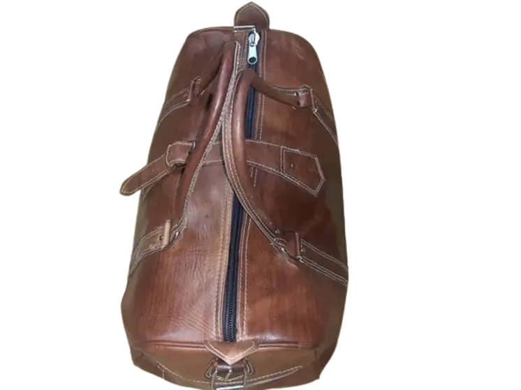 Bolso de Viaje Grande