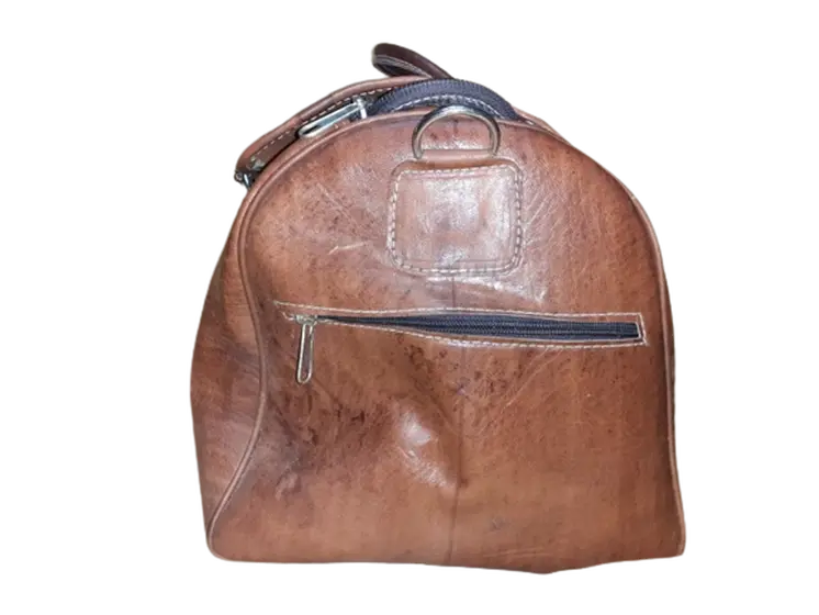 Bolso de Viaje de medico