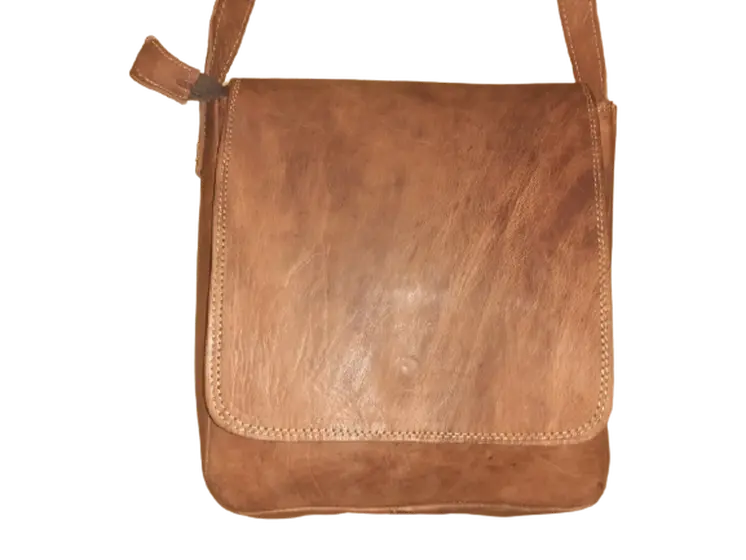 Bolso Sport L