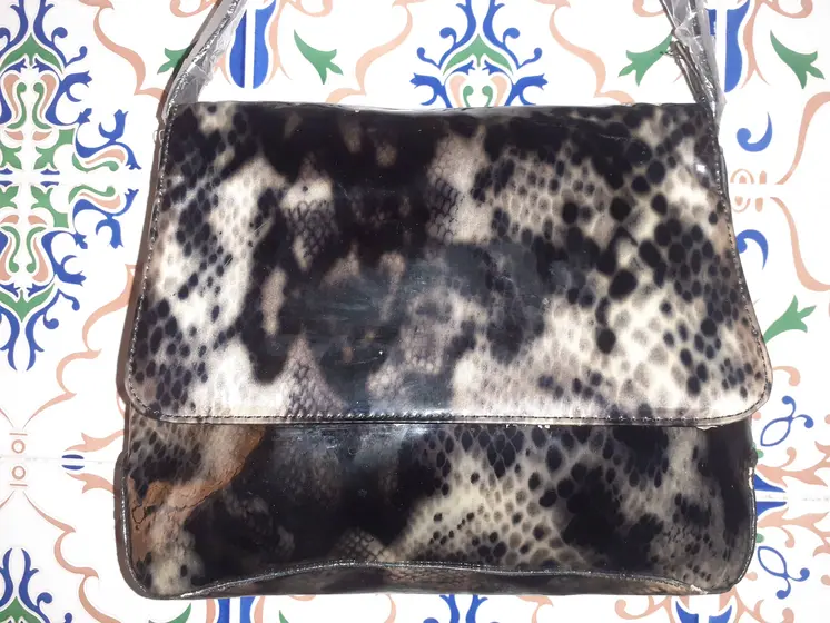 Bolso de mujer