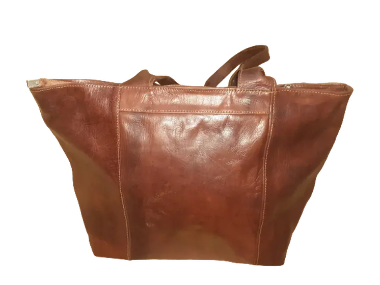 Bolso asa mujer