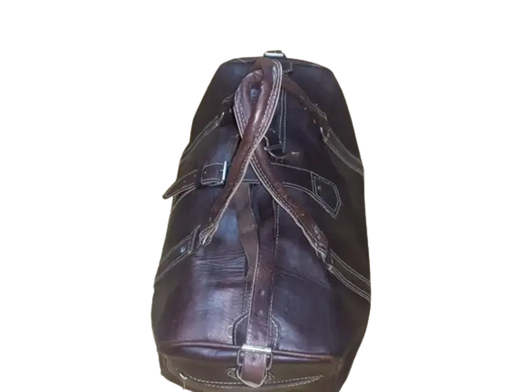 Bolso de Viaje Grande