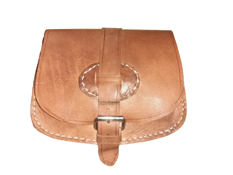 Bolso Longchamp Mediano