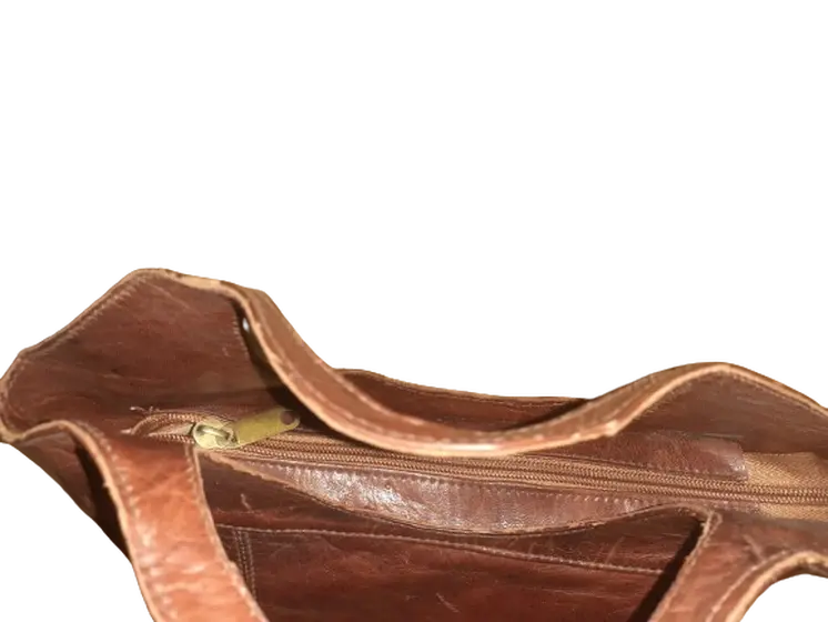 Bolso Mujer de colgar