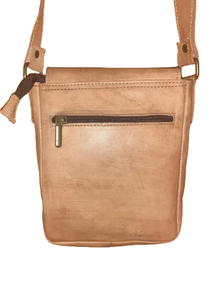 Bolso de Sport
