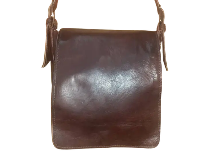Bolso Sport L