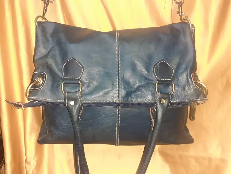 Bolso Mujer SG mujer
