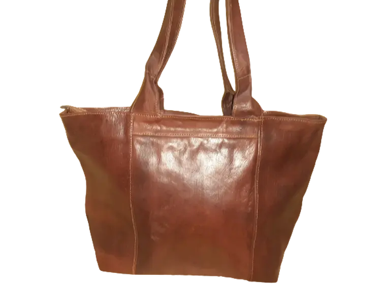 Bolso asa mujer