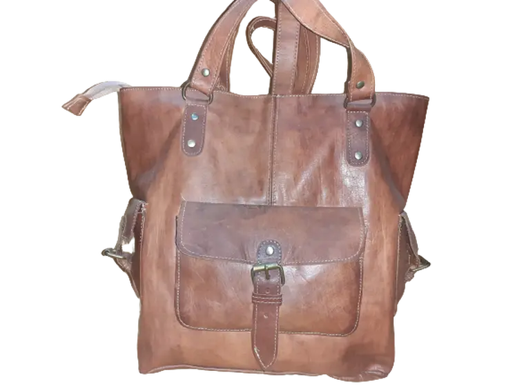 Bolso de mujer