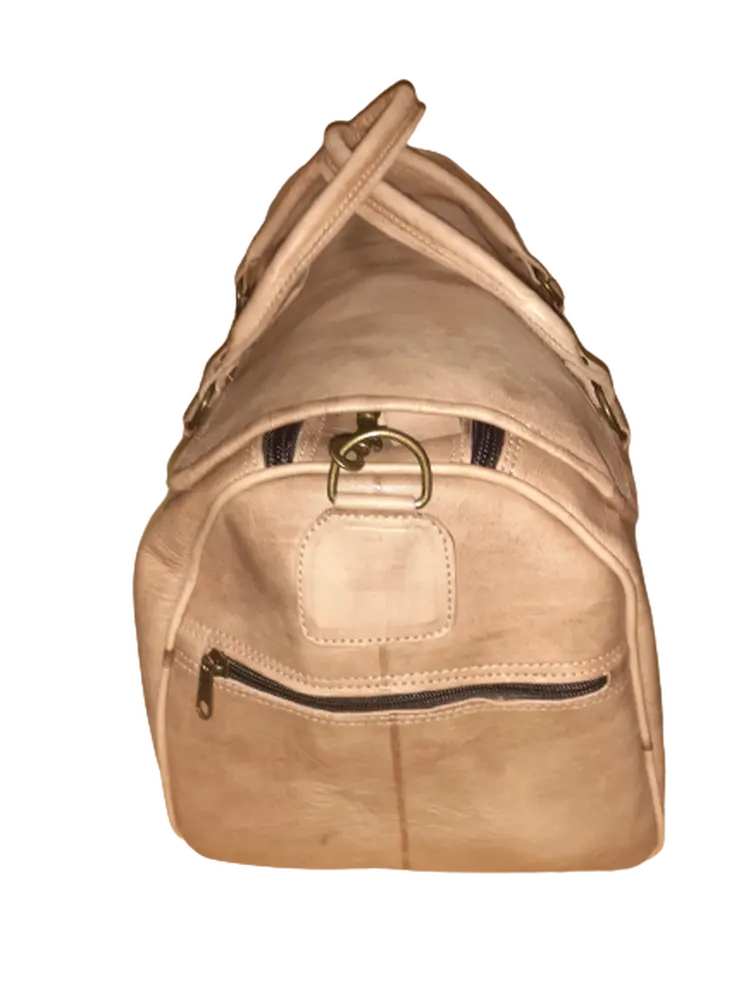 Bolso de Viaje de medico