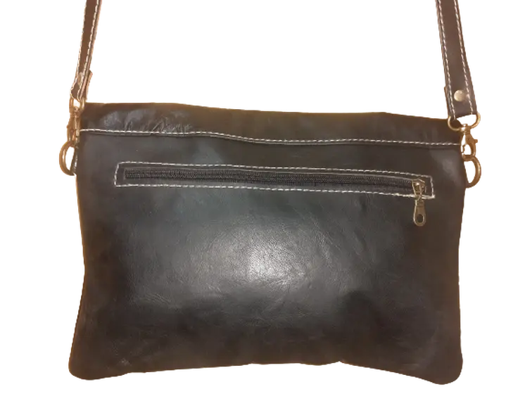 Bolso Fiesta Multitamaño G.