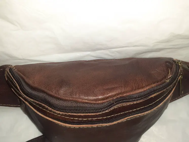 Riñonera Normal XL