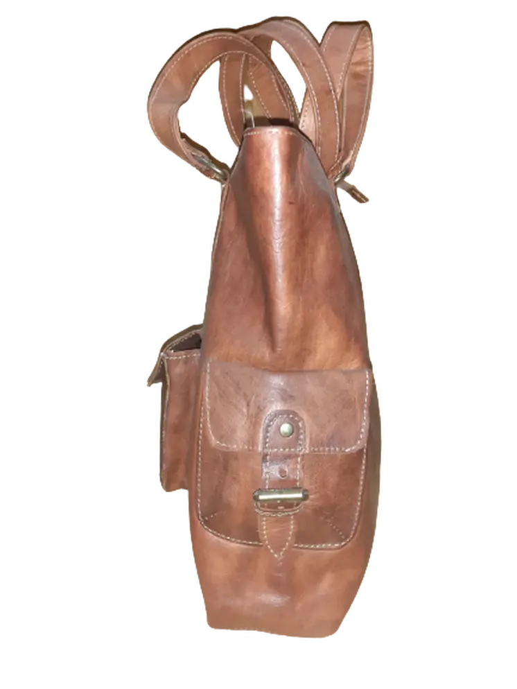 Bolso de mujer