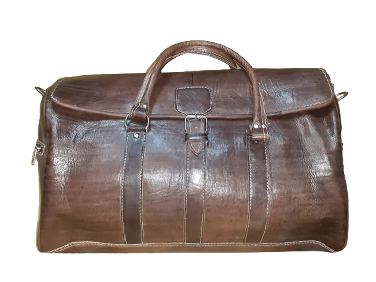Bolso de Viaje de medico