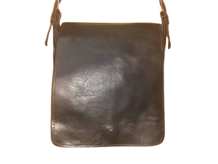 Bolso Sport L