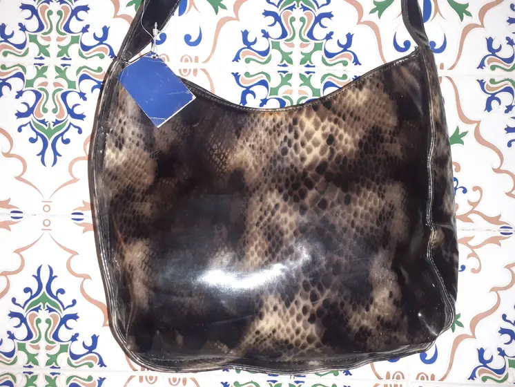 Bolso de mujer