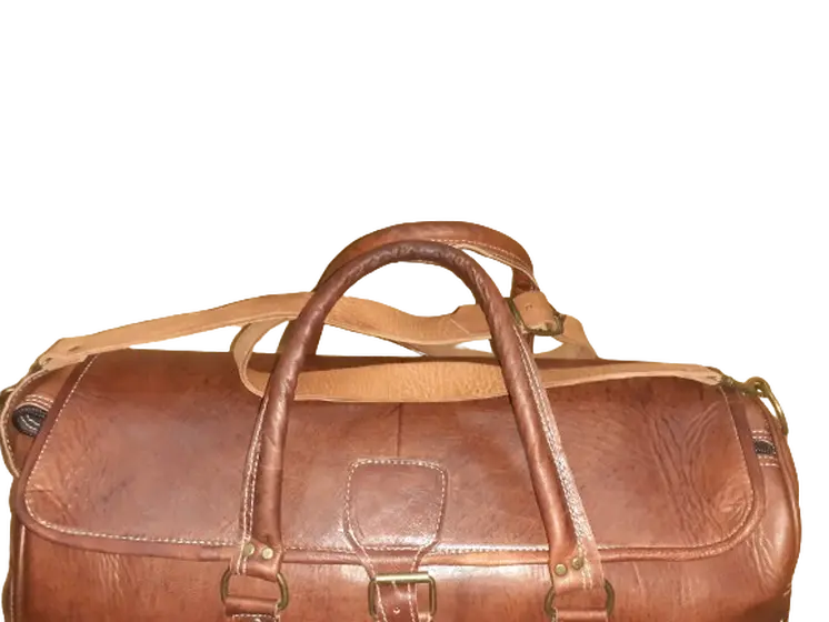 Bolso de Viaje de medico