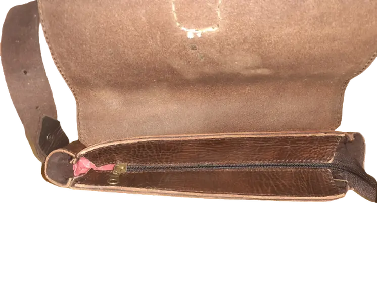 Bolso  Mensajero L
