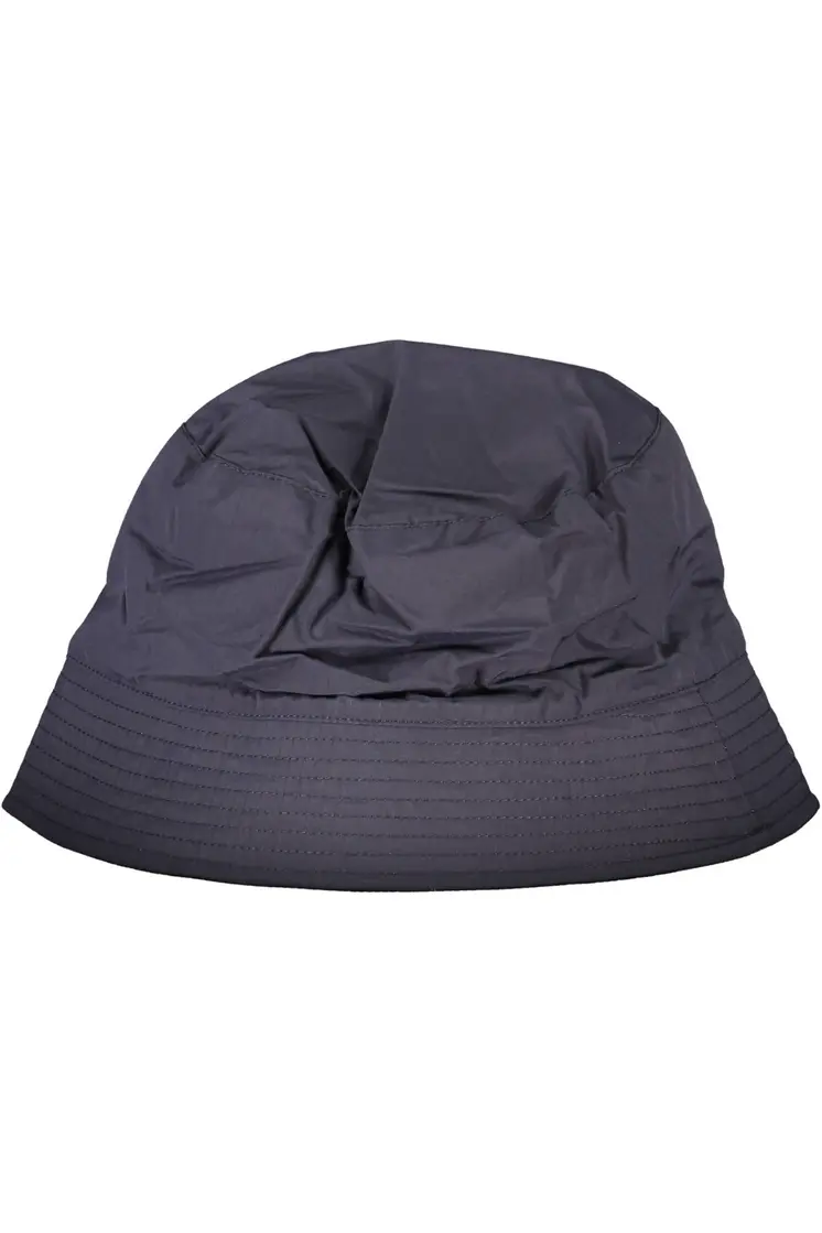 K-WAY BLUE MAN HAT