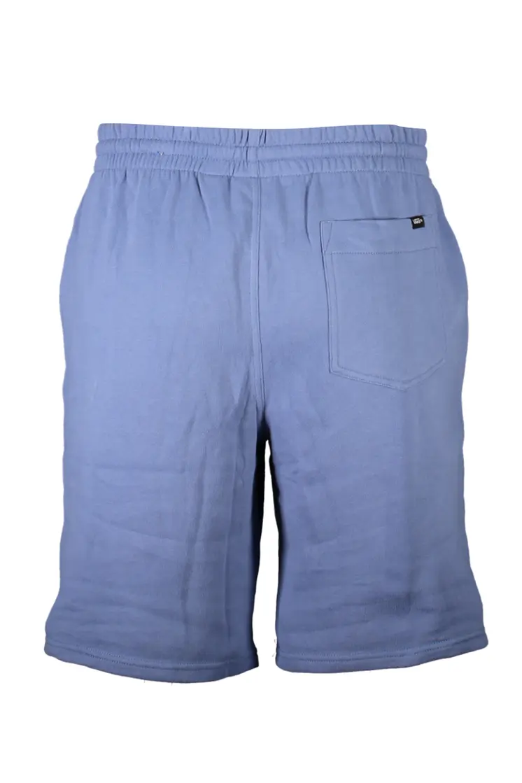 VANS MEN'S BLUE SHORT PANTS